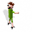 File:500725802851.png