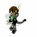 Thumbnail for version as of 22:20, March 24, 2011