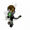 File:Transmetal JTD.png
