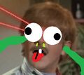 Thumbnail for version as of 22:40, March 28, 2011