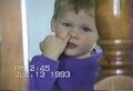 Thumbnail for version as of 09:12, March 28, 2011