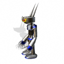 File:Dominator.png