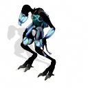 File:ADL Aidan98.png