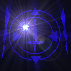 Avi