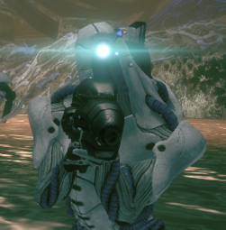 File:Geth2.png