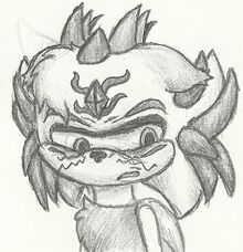 SCAN0071 1