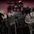 Thumbnail for version as of 10:36, June 18, 2011