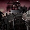 File:BLRP~Battle of Voi.png