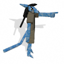 File:500724656462.png