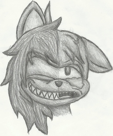 SCAN0065 2-2