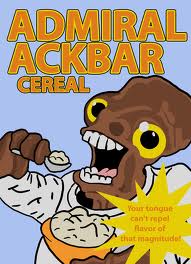 File:Ackbar.jpg