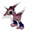 File:Lucarmin.png
