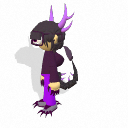 File:Jdfain was wrong.png