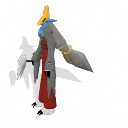 File:SakuyamonGuy (Miko Mode).png
