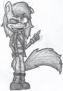 Scan0002