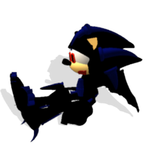 Draco 4