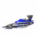 File:Chaolin Carrier 2 (1).png