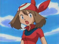 Thumbnail for version as of 10:11, March 25, 2011