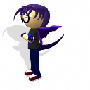 File:Purple Me.png