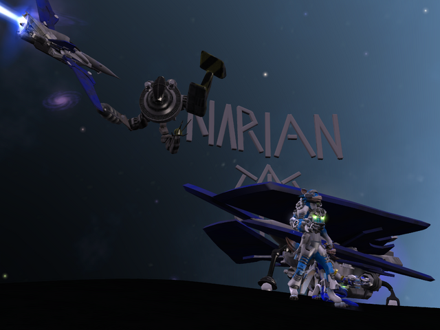 File:Spore 2011-05-19 14-51-36.png