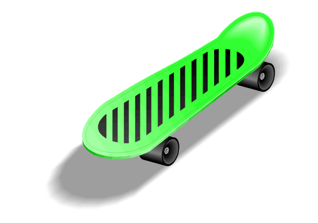 Tiedosto:Skate.gif