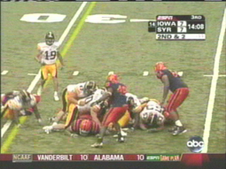 ESPN-ABC SD
