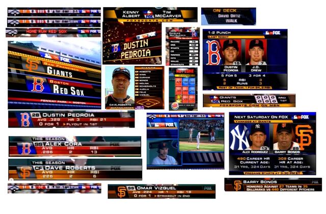 File:MLB 2005-2007.jpg
