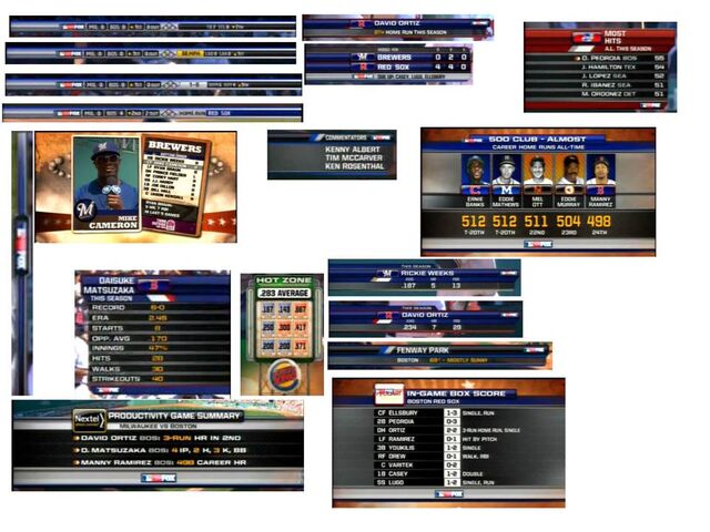 File:MLB 08.jpg
