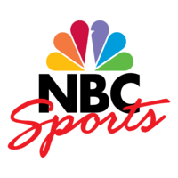 Logo NBC Sports