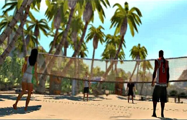 File:Sports Beach Volleyball Giselle Jackson Dallas Connor.jpg