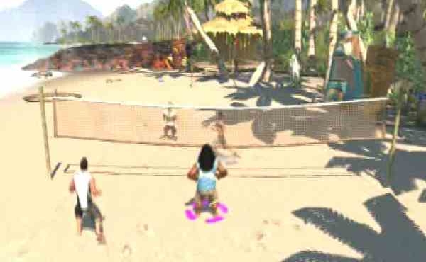 File:Volleyball beach day.jpg