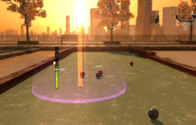 File:Sports Bocce Scoring.jpg