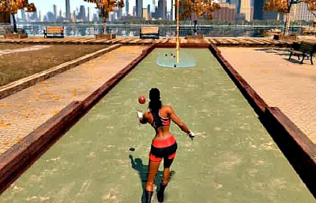 File:Sports Bocce Kat stdI.jpg