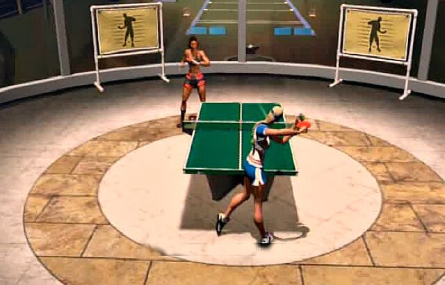File:Sports Table Tennis Boomer Kat.jpg