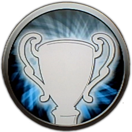 File:Bonus Award Emblem Cup.png