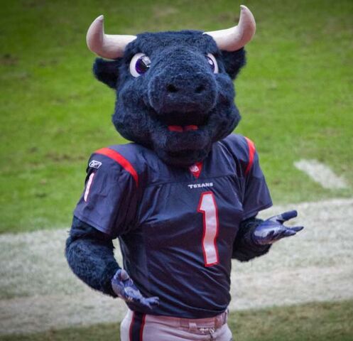 File:Toro.jpg