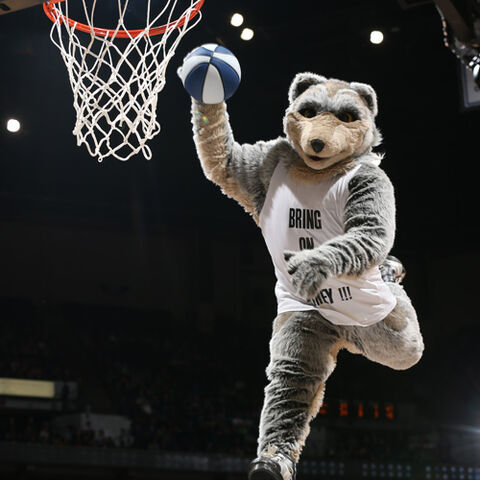 File:Crunch2.jpg