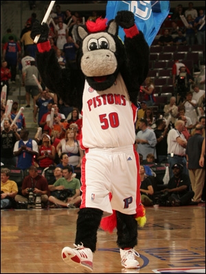 Hooper