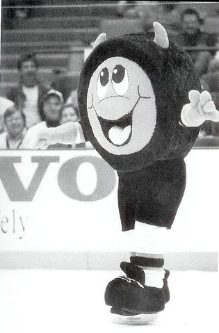 File:SlapshotDevils.jpg