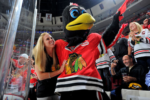File:Tommy Hawk.jpg