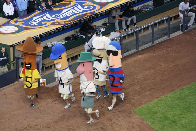 File:Sausages.jpg