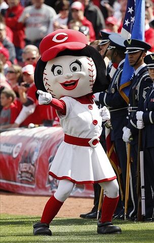 File:Rosiered.jpg