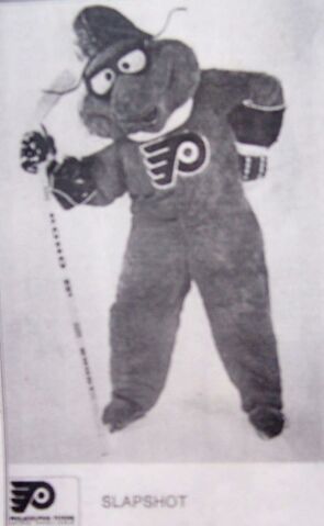 File:SlapshotFlyers.jpg