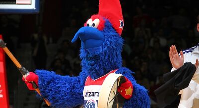 GWiz