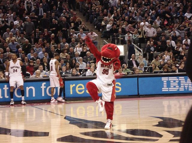 File:Raptor.jpg