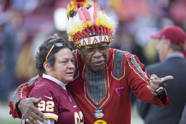 File:Chief Zee.jpg