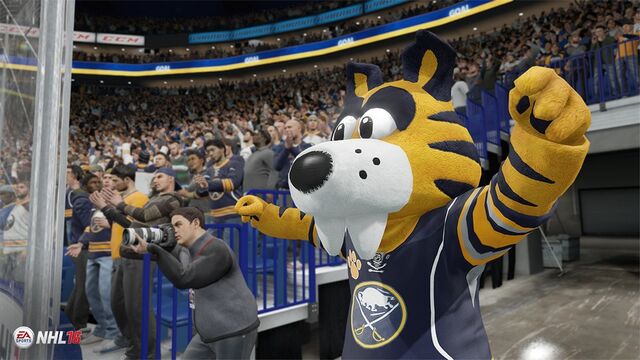 File:Sabretooth.jpg
