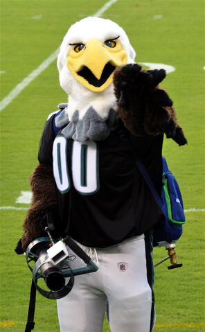 File:Swoop.jpg