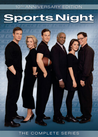 File:Season 1.jpg