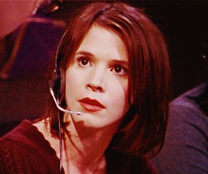 File:Natalie Hurley.jpg